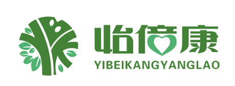 成都怡倍康養老服務有限公司！
